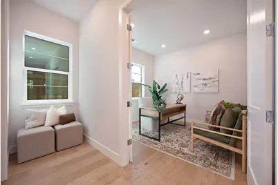 7080 Soleil Way, Granite Bay, CA 95746 - Photo 29