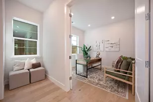 7080 Soleil Wy, Granite Bay, CA 95746 - Photo 29