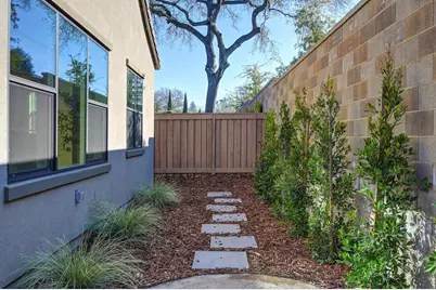 7080 Soleil Way, Granite Bay, CA 95746 - Photo 51