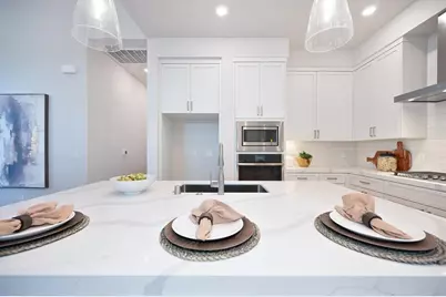 7080 Soleil Way, Granite Bay, CA 95746 - Photo 23