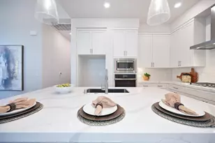 7080 Soleil Wy, Granite Bay, CA 95746 - Photo 23