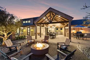 7080 Soleil Wy, Granite Bay, CA 95746 - Photo 5