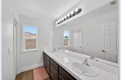 1820 Donner Road, West Sacramento, CA 95691 - Photo 25