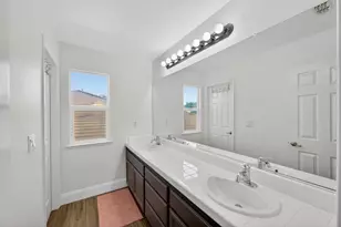 1820 Donner Rd, West Sacramento, CA 95691 - Photo 25