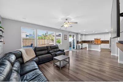 1820 Donner Road, West Sacramento, CA 95691 - Photo 9