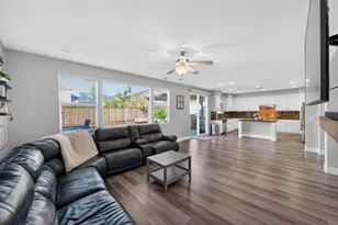 1820 Donner Rd, West Sacramento, CA 95691 - Photo 9