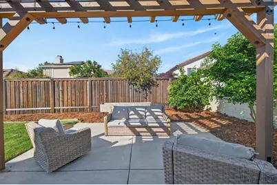 1820 Donner Road, West Sacramento, CA 95691 - Photo 31