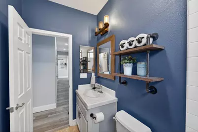 1820 Donner Road, West Sacramento, CA 95691 - Photo 27