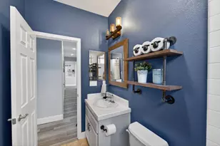 1820 Donner Rd, West Sacramento, CA 95691 - Photo 27