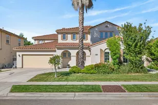 1820 Donner Rd, West Sacramento, CA 95691 - Photo 1