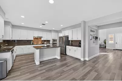 1820 Donner Road, West Sacramento, CA 95691 - Photo 39