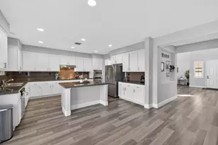 1820 Donner Rd, West Sacramento, CA 95691 - Photo 39