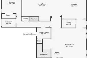 1820 Donner Rd, West Sacramento, CA 95691 - Photo 7