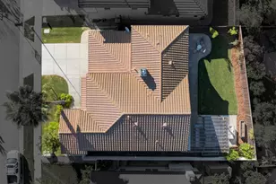 1820 Donner Rd, West Sacramento, CA 95691 - Photo 37