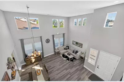 1820 Donner Road, West Sacramento, CA 95691 - Photo 11