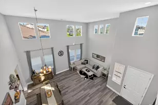 1820 Donner Rd, West Sacramento, CA 95691 - Photo 11