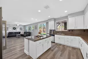 1820 Donner Rd, West Sacramento, CA 95691 - Photo 3