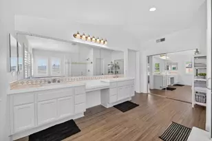 1820 Donner Rd, West Sacramento, CA 95691 - Photo 43