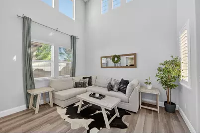 1820 Donner Road, West Sacramento, CA 95691 - Photo 13