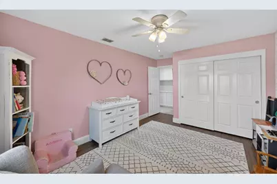 1820 Donner Road, West Sacramento, CA 95691 - Photo 21