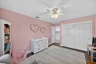 1820 Donner Rd, West Sacramento, CA 95691 - Photo 21