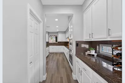 1820 Donner Road, West Sacramento, CA 95691 - Photo 17