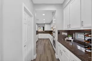 1820 Donner Rd, West Sacramento, CA 95691 - Photo 17