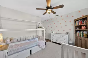 1820 Donner Rd, West Sacramento, CA 95691 - Photo 23