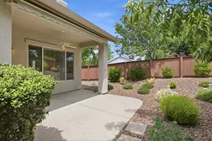 2821 Springfield Dr, Rocklin, CA 95765 - Photo 19