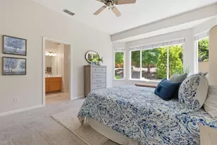 2821 Springfield Dr, Rocklin, CA 95765 - Photo 13