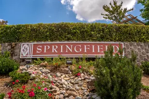 2821 Springfield Dr, Rocklin, CA 95765 - Photo 37