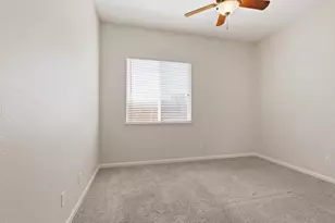 2821 Springfield Dr, Rocklin, CA 95765 - Photo 19
