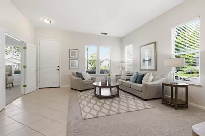 2821 Springfield Drive, Rocklin, CA 95765 - Photo 3