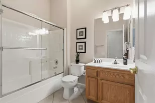 2821 Springfield Dr, Rocklin, CA 95765 - Photo 17