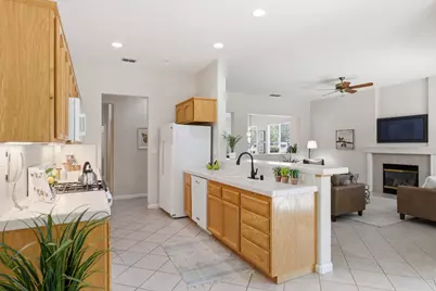 2821 Springfield Drive, Rocklin, CA 95765 - Photo 7