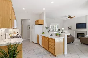 2821 Springfield Dr, Rocklin, CA 95765 - Photo 7