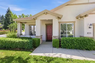 2821 Springfield Drive, Rocklin, CA 95765 - Photo 1
