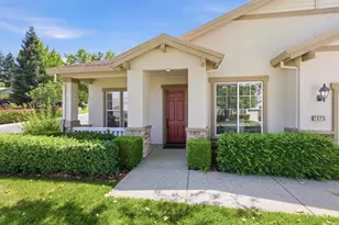 2821 Springfield Dr, Rocklin, CA 95765 - Photo 1