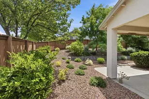2821 Springfield Dr, Rocklin, CA 95765 - Photo 25