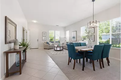 2821 Springfield Drive, Rocklin, CA 95765 - Photo 5