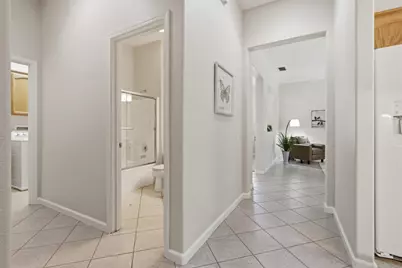 2821 Springfield Drive, Rocklin, CA 95765 - Photo 17