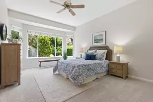 2821 Springfield Dr, Rocklin, CA 95765 - Photo 11