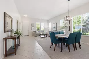 2821 Springfield Dr, Rocklin, CA 95765 - Photo 9