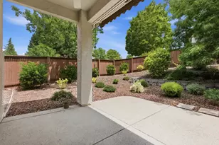 2821 Springfield Dr, Rocklin, CA 95765 - Photo 23