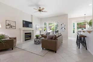 2821 Springfield Dr, Rocklin, CA 95765 - Photo 3