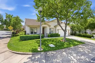2821 Springfield Dr, Rocklin, CA 95765 - Photo 1