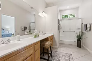 2821 Springfield Dr, Rocklin, CA 95765 - Photo 13