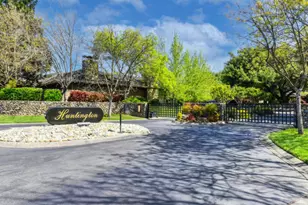 11390 Huntington Village Ln, Gold River, CA 95670 - Photo 1