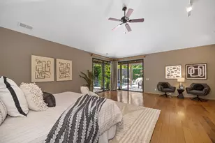 11390 Huntington Village Ln, Gold River, CA 95670 - Photo 47