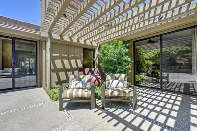 11390 Huntington Village Lane, Gold River, CA 95670 - Photo 59